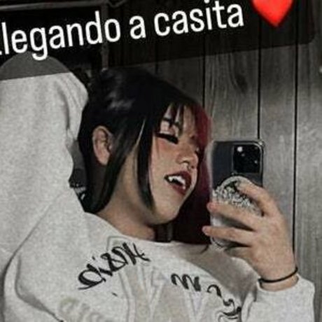 Kimiko spx pretty model pics