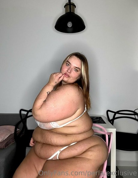 wero777 top pornstar images