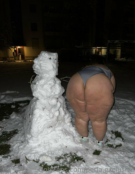 wero777 naked star pic