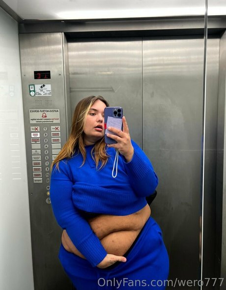 pawg anal onlyfans beautiful porn picture