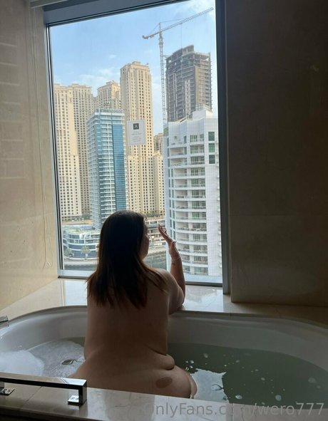 wero777 sexy actress pictures