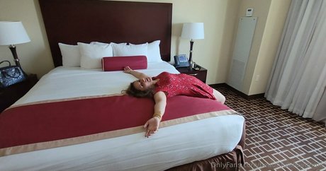 college couple onlyfans xxx photo