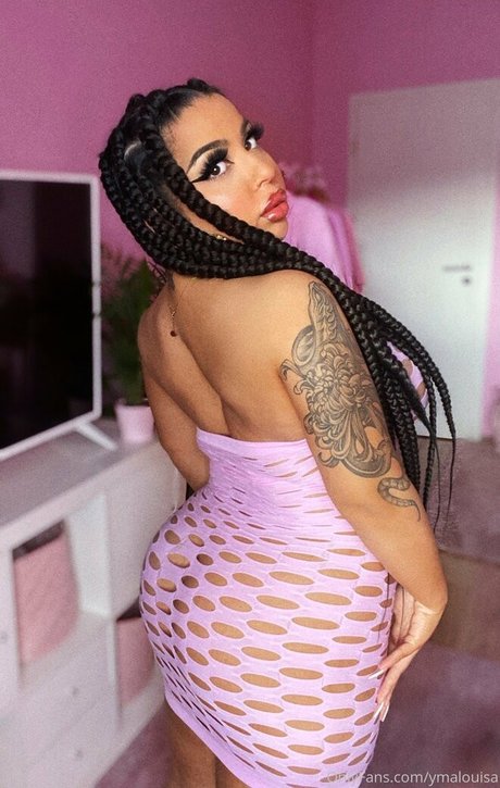 huge shemale onlyfans perfect pictures