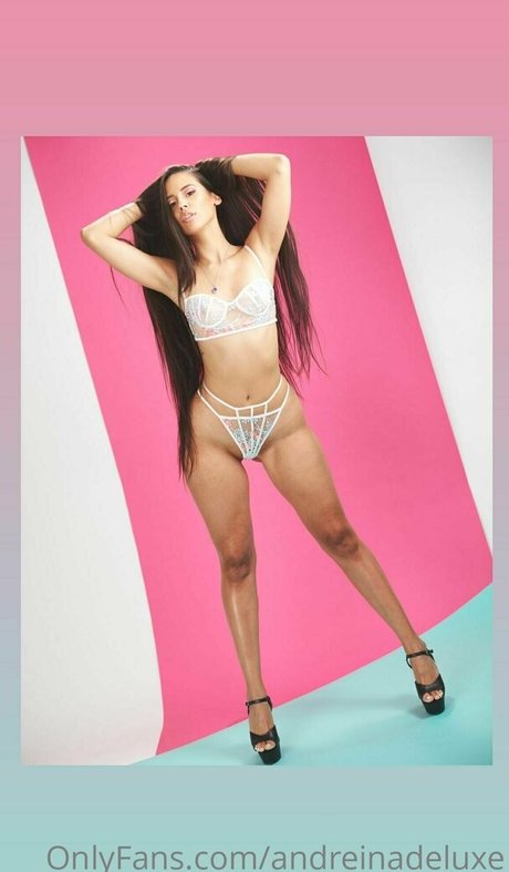 queenkano sexy actress image