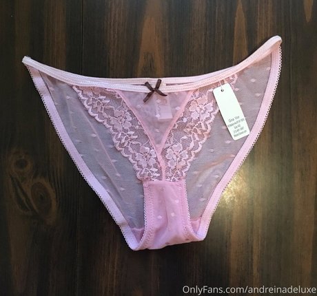 queenkano profile pic