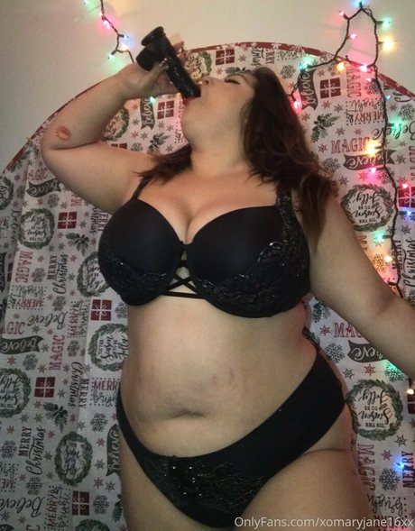 Xomaryjane16xx star free images