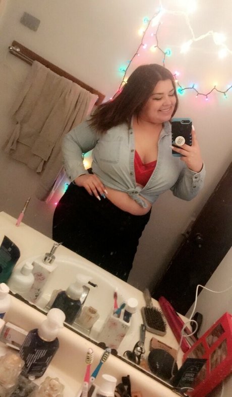 Xomaryjane16xx pornstar xxx pics