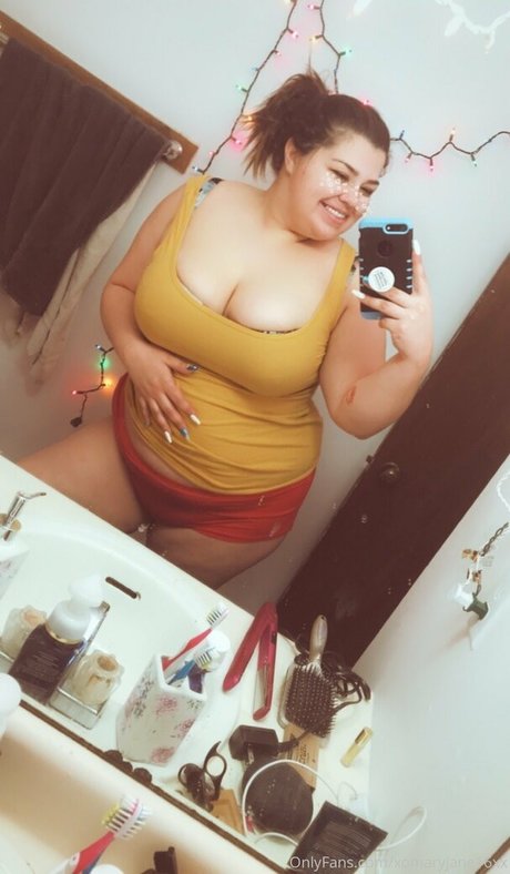 Xomaryjane16xx pornstar naked archive