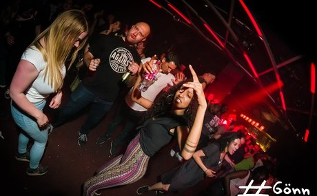 horny mature onlyfans free naked photo