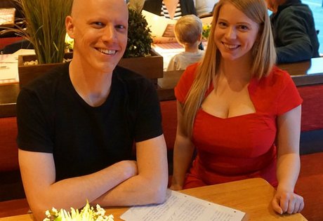 ginger midget onlyfans adult images