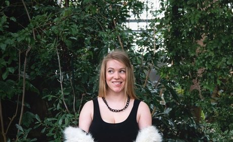 friends wife onlyfans hot naked photo