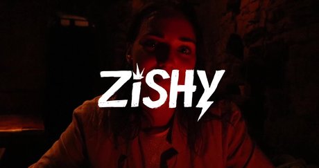 webcam onlyfans sexy naked pic