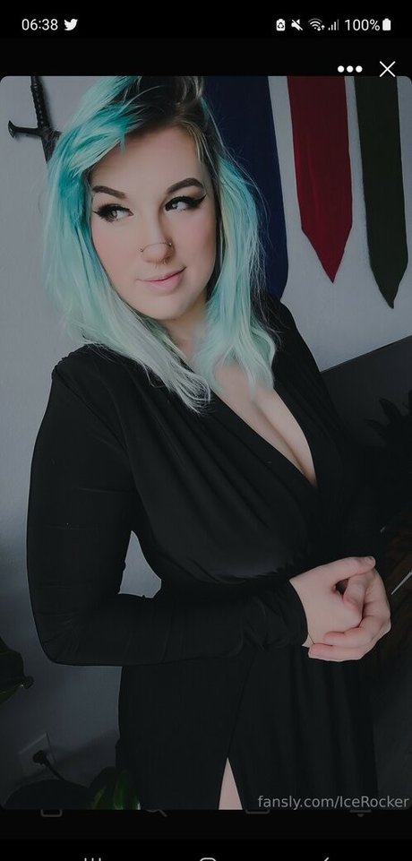 pattaya ladyboy onlyfans sexy nude archive