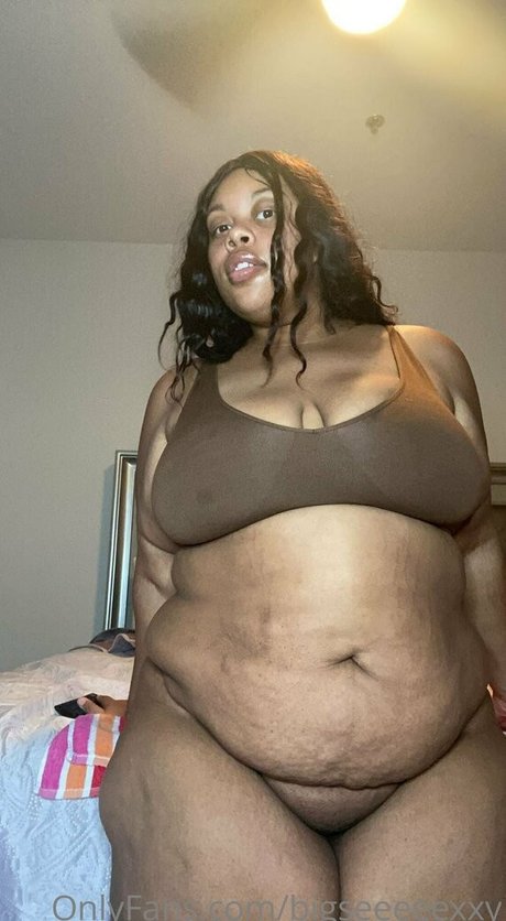 gloryhole girls onlyfans nudes pic