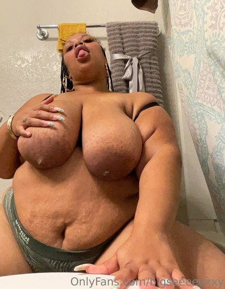 bbc interracial onlyfans pornos images