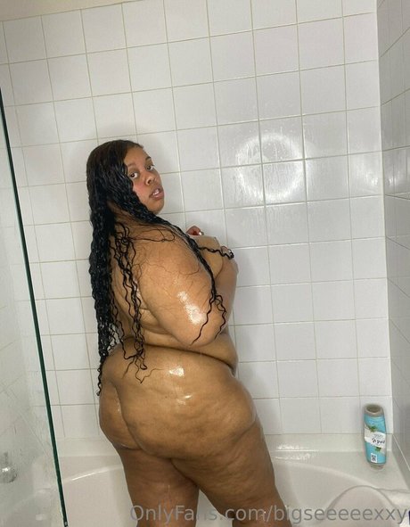 findom onlyfans beautiful xxx image