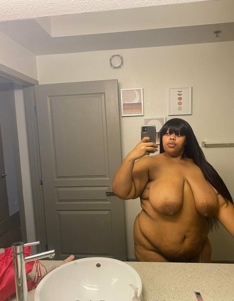 bunny princess onlyfans sex gallery