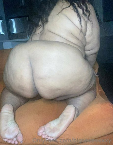 topless beach onlyfans hot xxx pics