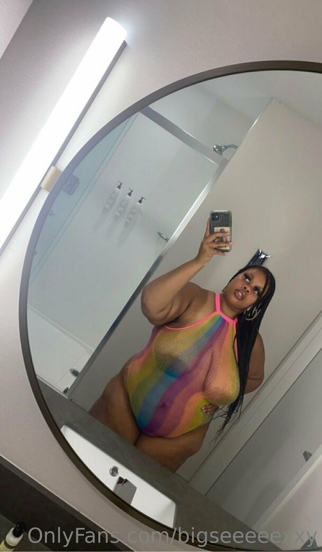 shemale interracial onlyfans beautiful nude gallery