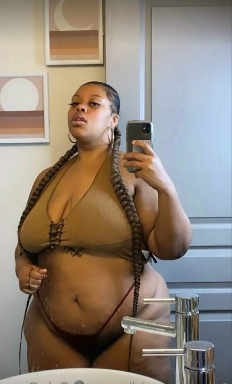 milf orgasm onlyfans nice photo