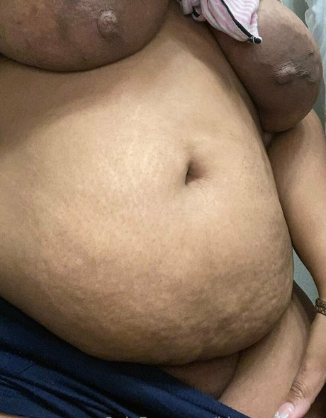 young ebony onlyfans sexy galleries