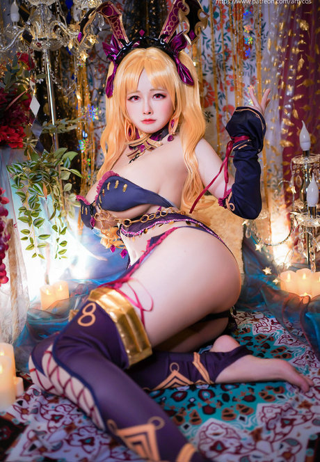 black dick onlyfans sexy nude pics