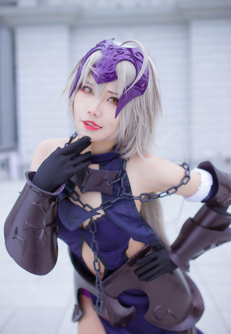 fitness xxx onlyfans sexy naked photo