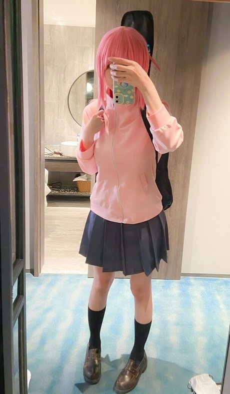 Arty Huang star hd photos