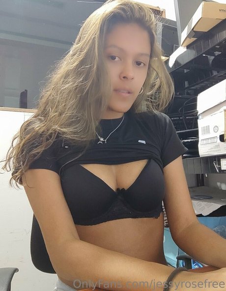 hairy bbw onlyfans art nude photo