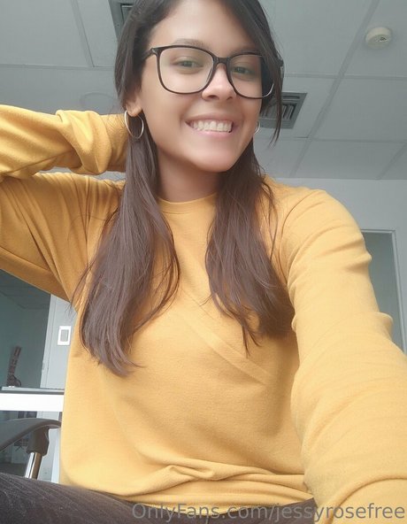 brunette doggystyle onlyfans best picture