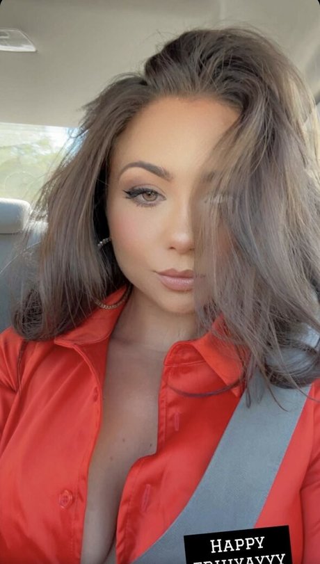 daddy feet onlyfans free xxx pic