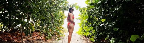 video call onlyfans nudes picture
