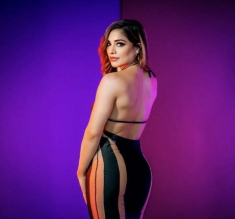 amateur pegging onlyfans beautiful nude photo