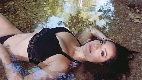 Raquel Rodriguez sex actress pictures