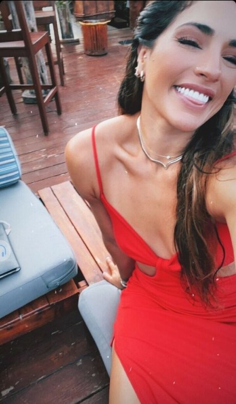 blonde fitness onlyfans xxx pic