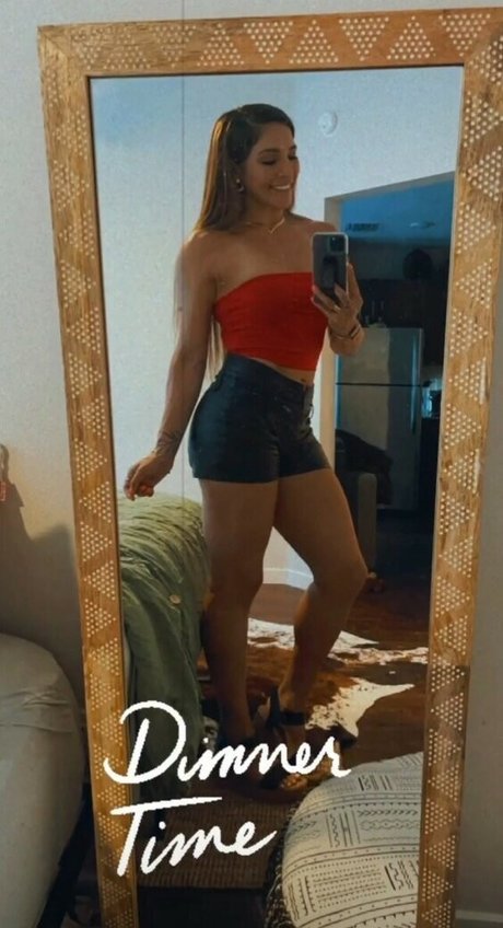 Raquel Rodriguez pornstar perfect img