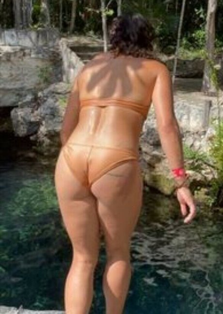 Raquel Rodriguez exclusive model galleries