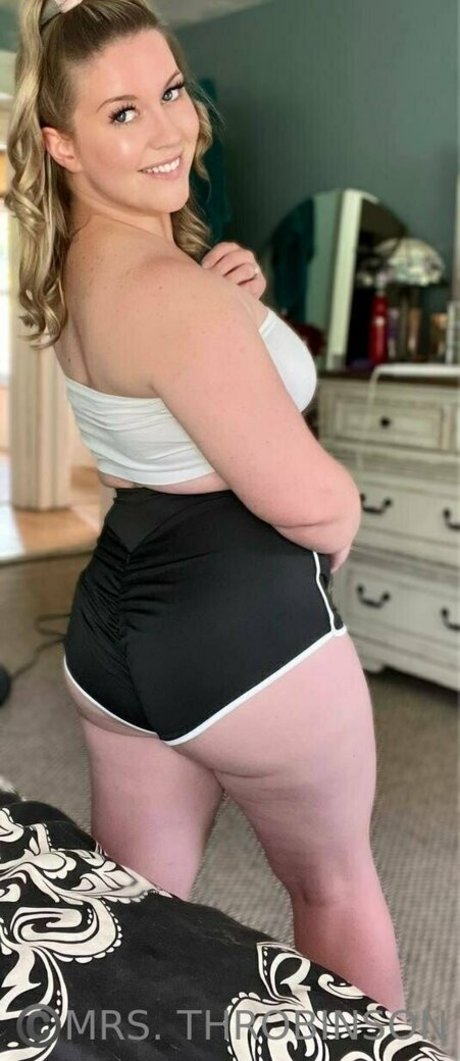 mature wife onlyfans free porn galleries