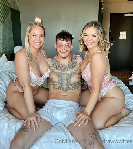 angelrawww star pornographic images