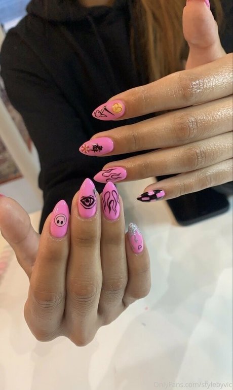 russian mom onlyfans beautiful image