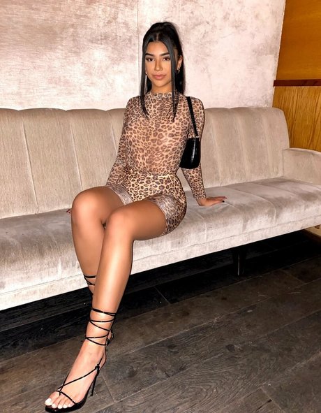 latin onlyfans art nude picture