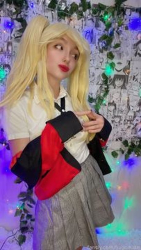 light onlyfans free sex galleries