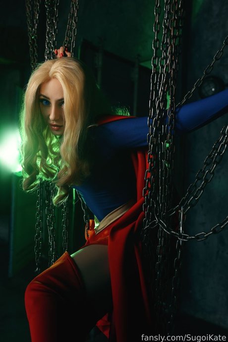 anal cum onlyfans nude pics