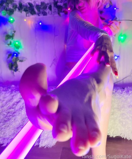 ruby onlyfans free xxx gallery