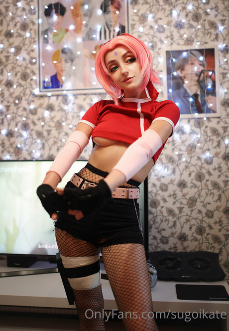 mom daughter onlyfans pretty photos