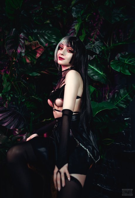 amateur milf onlyfans sex photos