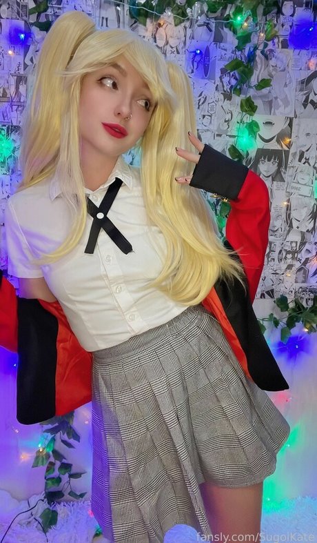 granny big tits onlyfans art xxx archive