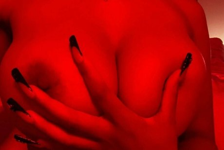 pictures onlyfans beautiful images