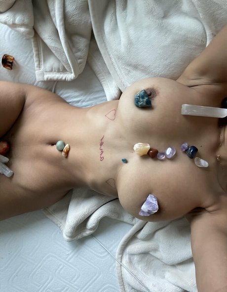 amateur asian onlyfans exclusive photos