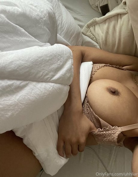 Uhhliar pornstar high quality picture